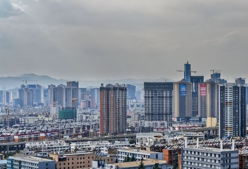 创新业态持续发力，九江第二座万达广场强势入驻九江十里