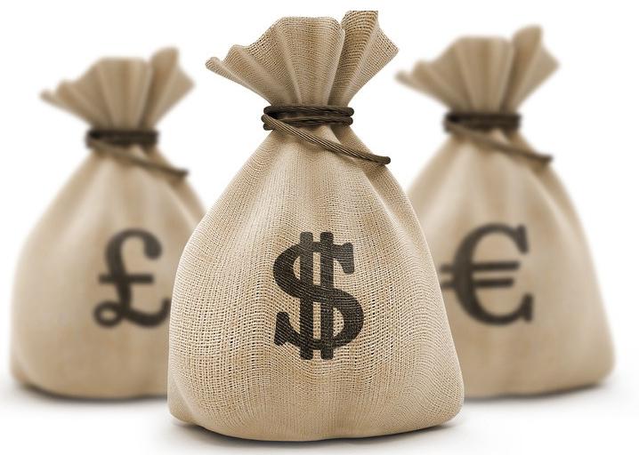 钱宝网最新诈骗案,钱宝网诈骗案判决结果