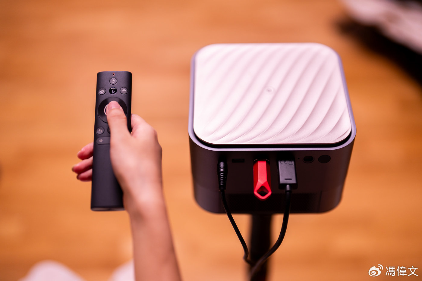 联想yoga5000s投影仪家用,联想投影仪yoga5000s测评