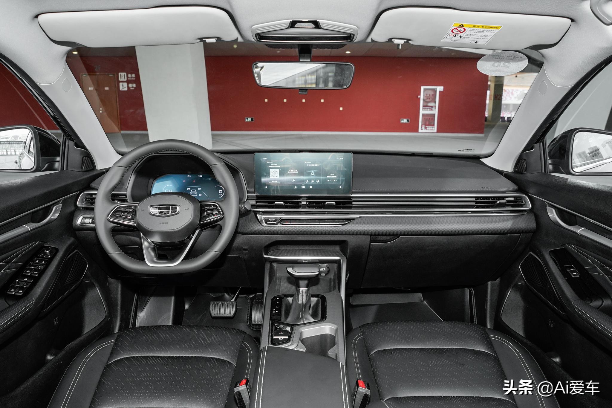 省油耐用价格实惠自动挡车,便宜省油耐用家用车自动挡