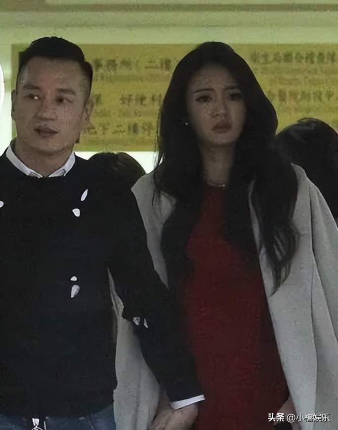 真刑啊！这是要把牢底坐穿了吧