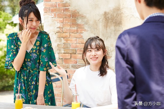 生育登记取消结婚限制能上户口吗,生育登记取消婚姻限制