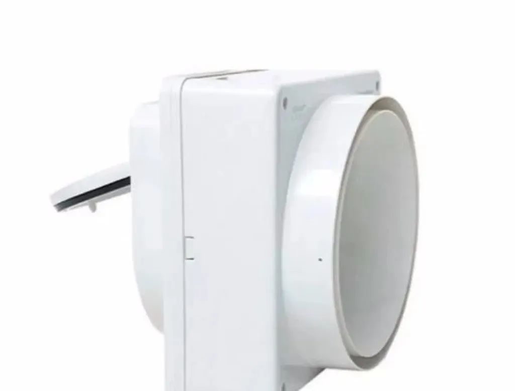 上海疫情通风管道封闭多久,上海疫情暴露住宅的优缺点