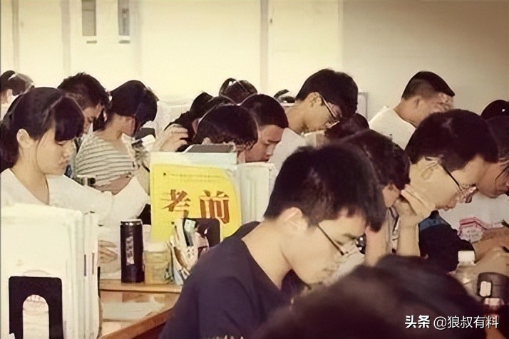 高考试卷杨博最新消息,高考试卷被盗后的杨博现在在哪里