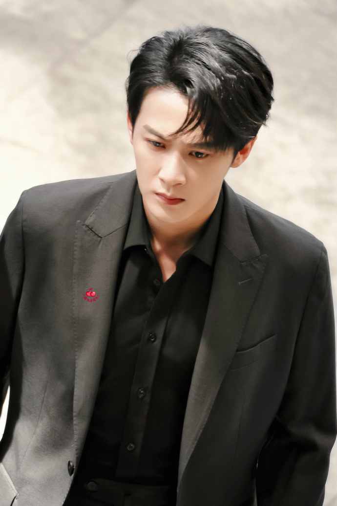 你好星期六李现檀健次是哪一期,你好星期六檀健次李现是哪一期