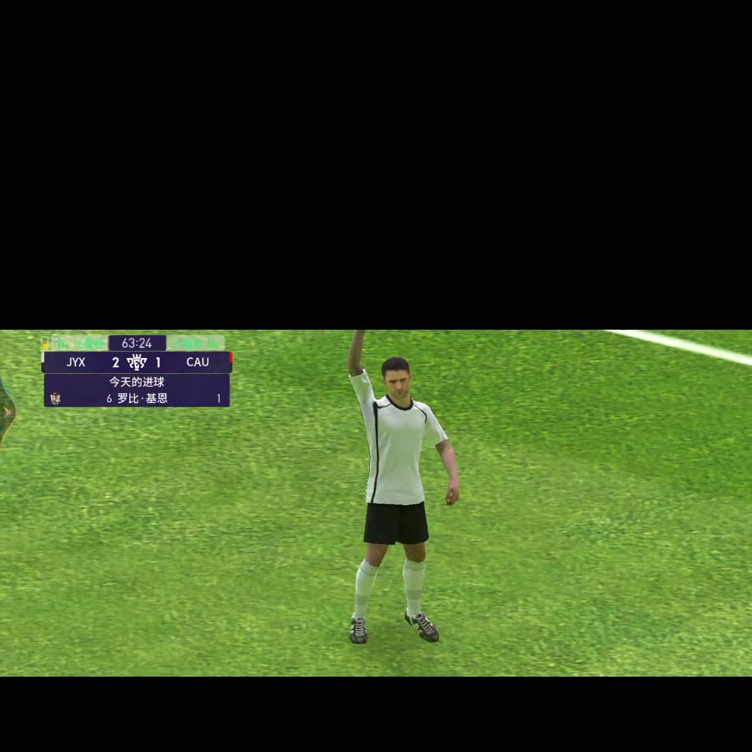 足球的魅力超燃,足球的魅力在于