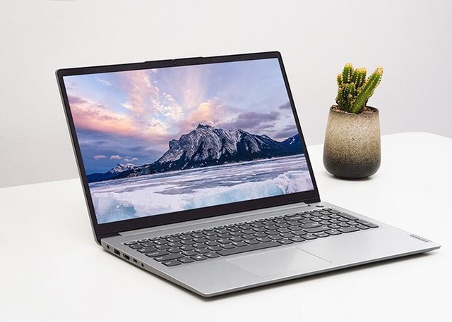 电脑有点卡重装系统选哪个,电脑变卡如何重装系统还原