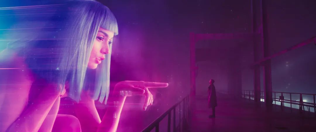 小冰创业日常,小冰来了在做什么工作