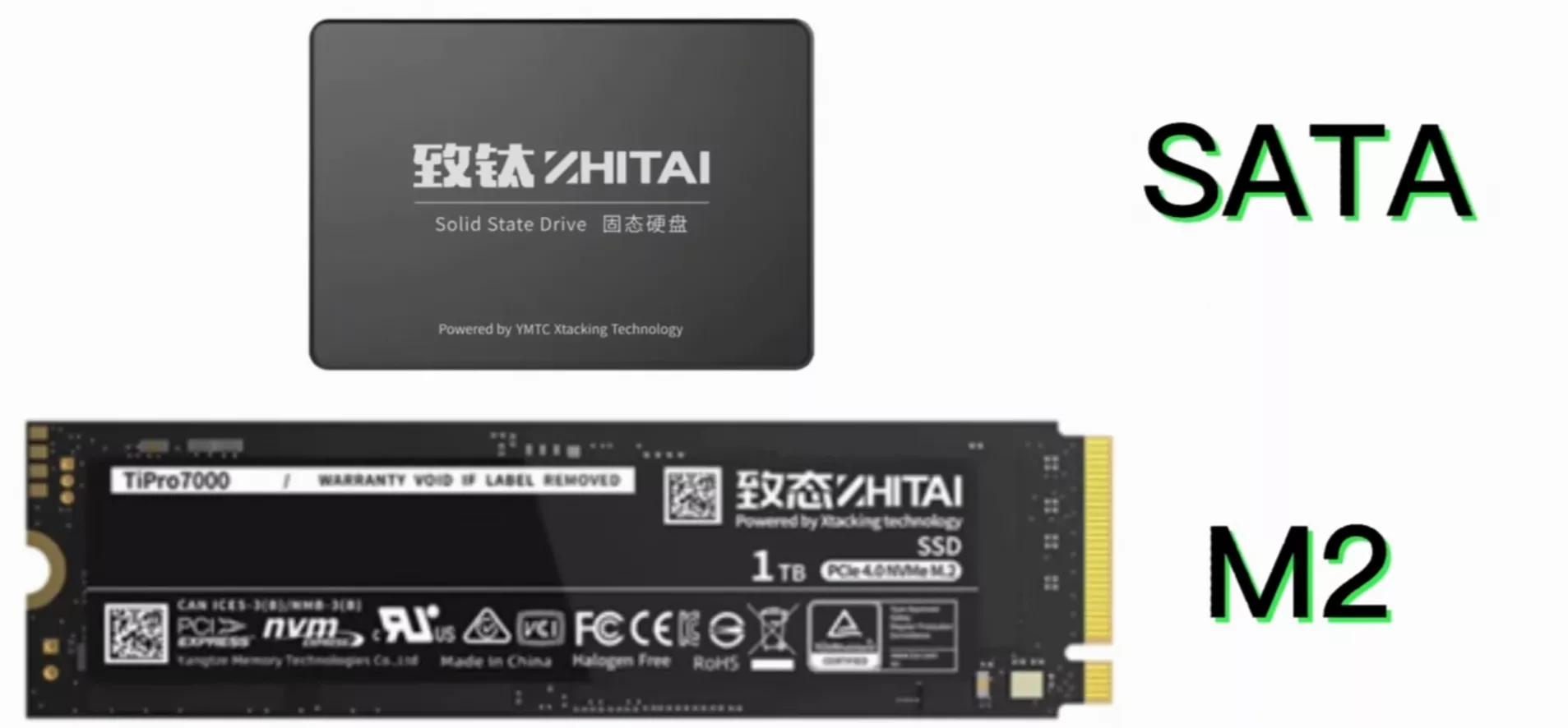 电脑硬件装机入门,电脑diy装机要准备哪些