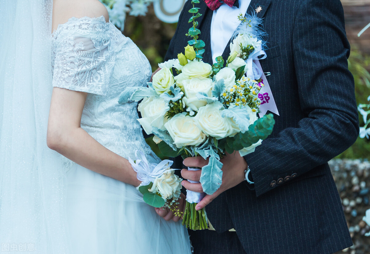 我,94年广西女孩,全职宝妈两年后恢复职场,兼职送外卖挣零花钱