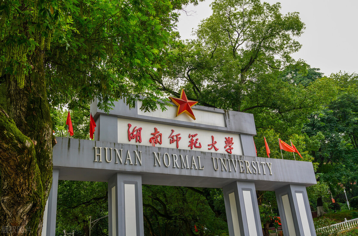 浙江最没存在感的县,浙江存在感最低的大学