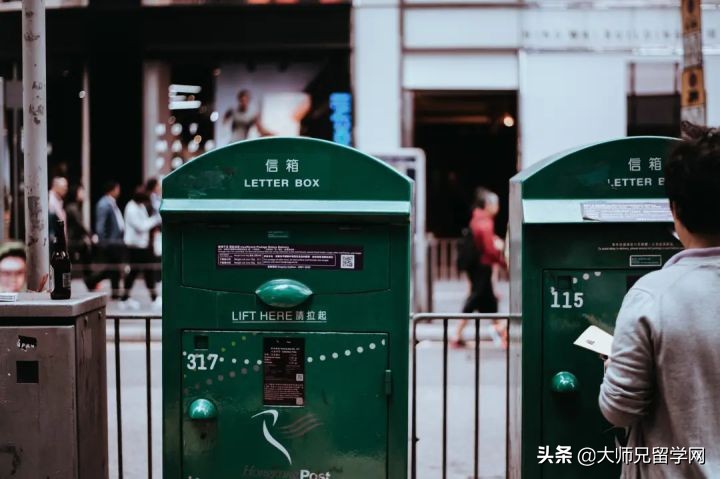 为何你的留学签证还不下来,为什么你的美国留学申请会被拒