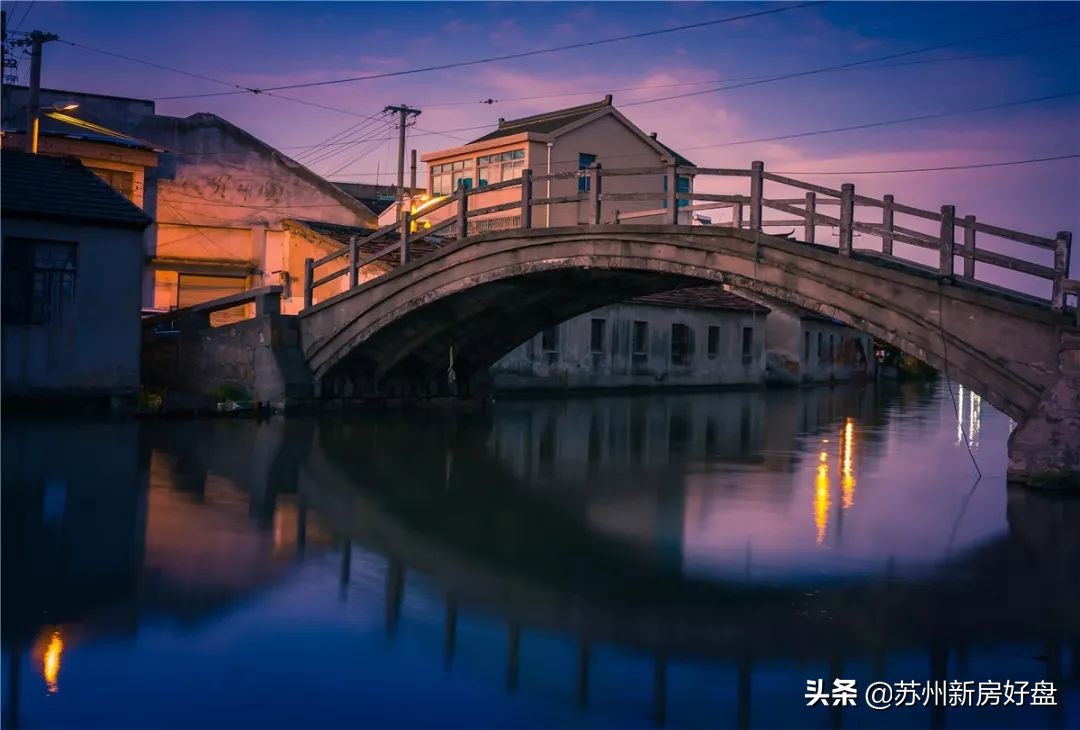 鑻忓窞鍚勫幙鍖虹殑鍘嗗彶,鑻忓窞甯歌婧簮闃蹭吉鐗圭偣