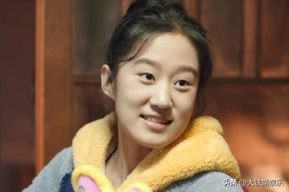 李立群有几个儿女,李立群儿女神似梅艳芳