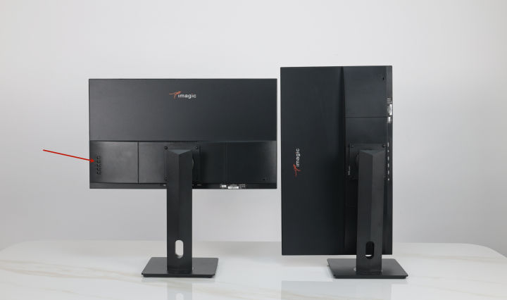 梦想家显示器m271qg测评,梦想家32c2b显示器测评