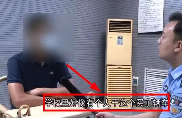 大学生创业犯法案例,大学生创业违法案例