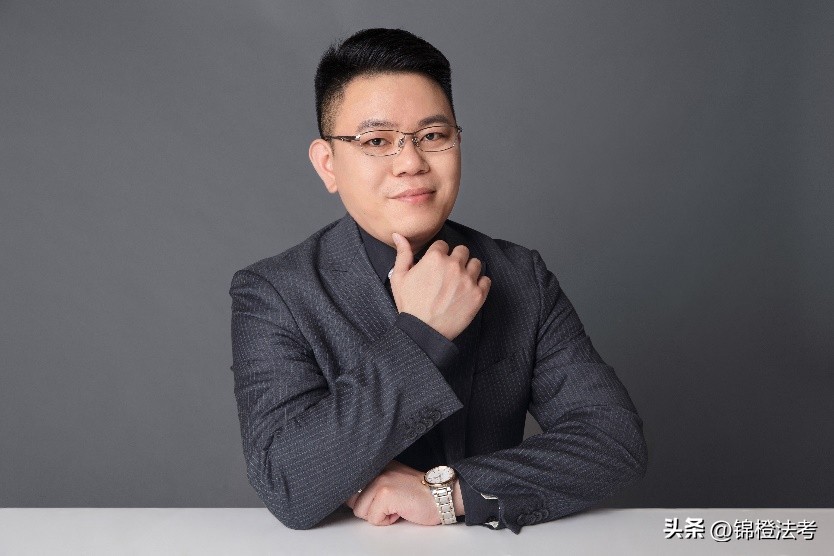 2022法考刑法老师推荐,法考民法哪个老师最适合应试