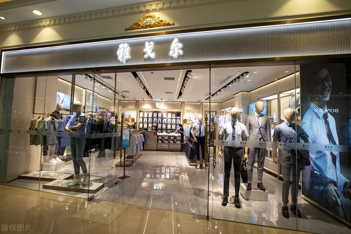 男装品牌t开头的牌子,品牌外套男装哪个牌子好