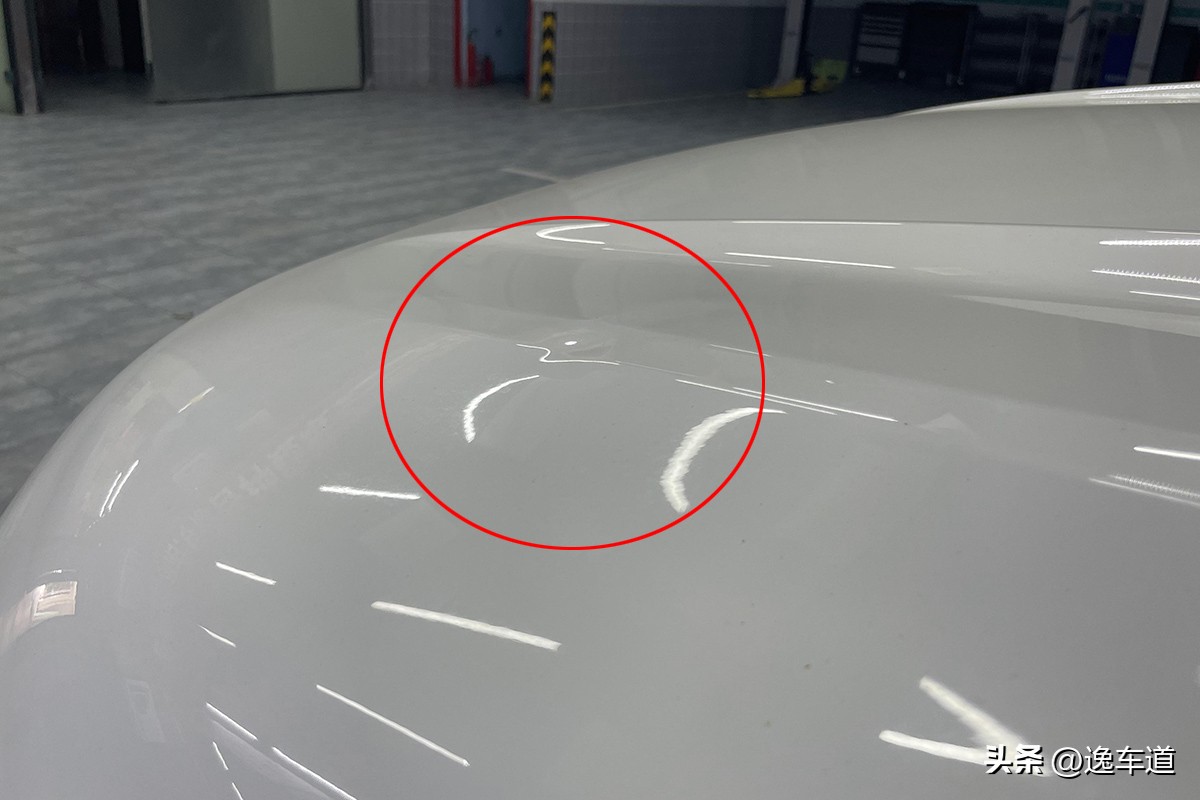 二手福特锐界的10大忠告,二手十万福特锐界