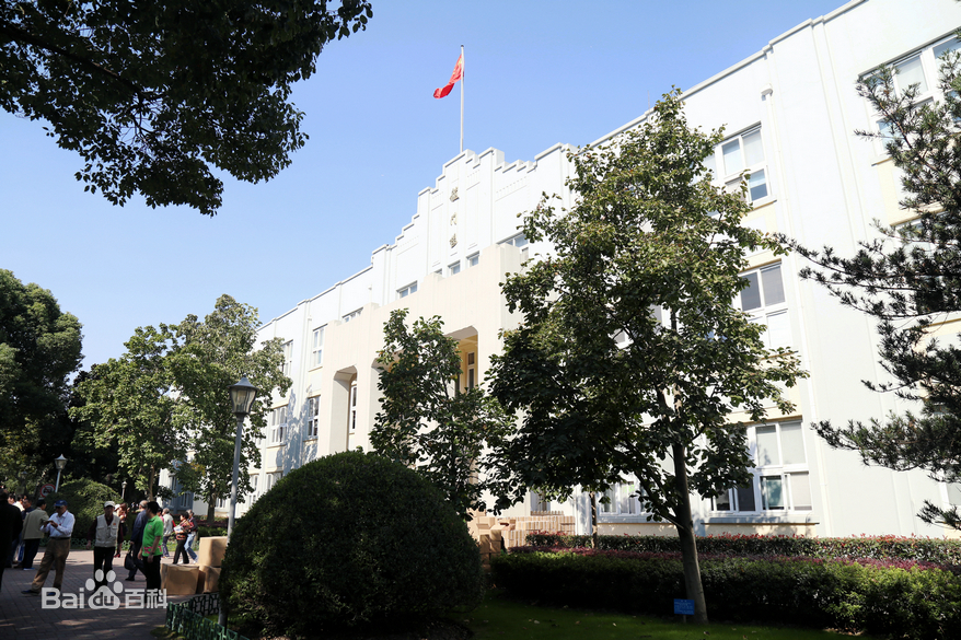 浦东牛娃升学路径,牛娃的教育规划