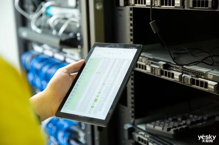 联想平板电脑启天K10Pro怎么样,联想启天D10平板电脑怎么样