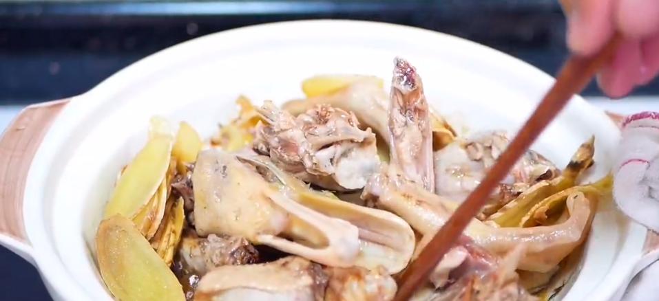 阳转阴饮食需要注意什么,阳转阴后饮食怎么调理