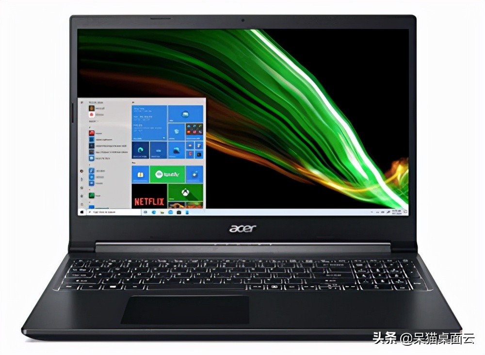 3dvr笔记本,vr设计买什么电脑好一点