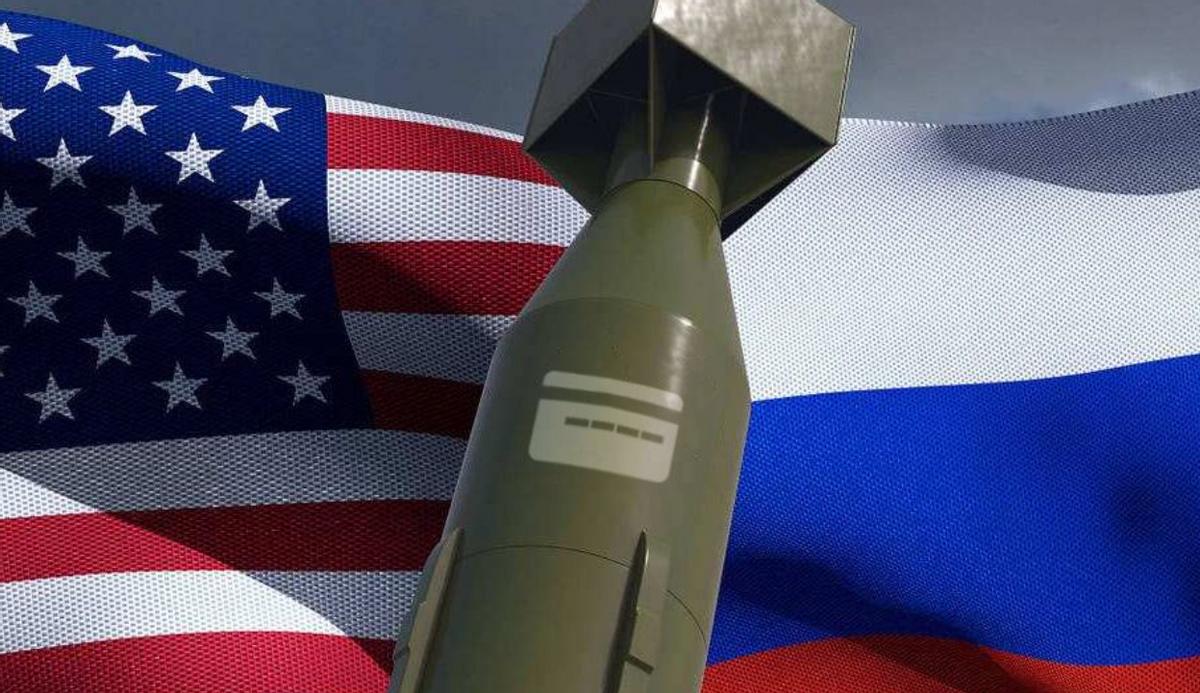 耶伦要限价油价到每桶40美元，拉拢中印施压俄，美媒：可行性极低