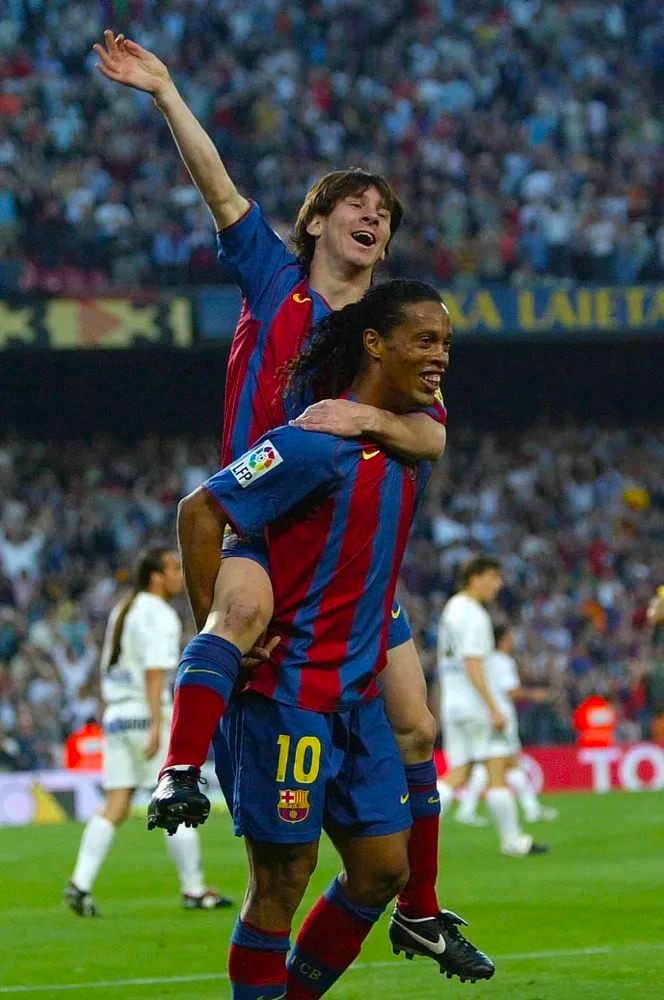 梅西世界杯最后镜头,c罗梅西最后一次世界杯