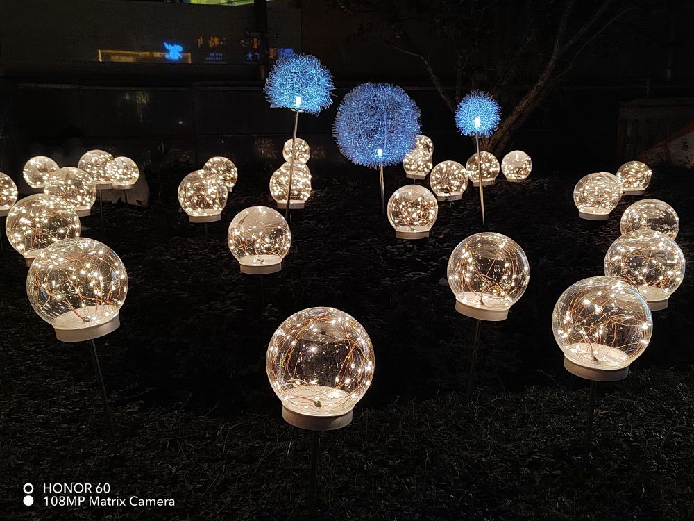 opporeno7与荣耀60se选哪个,opporeno7与荣耀60综合比较