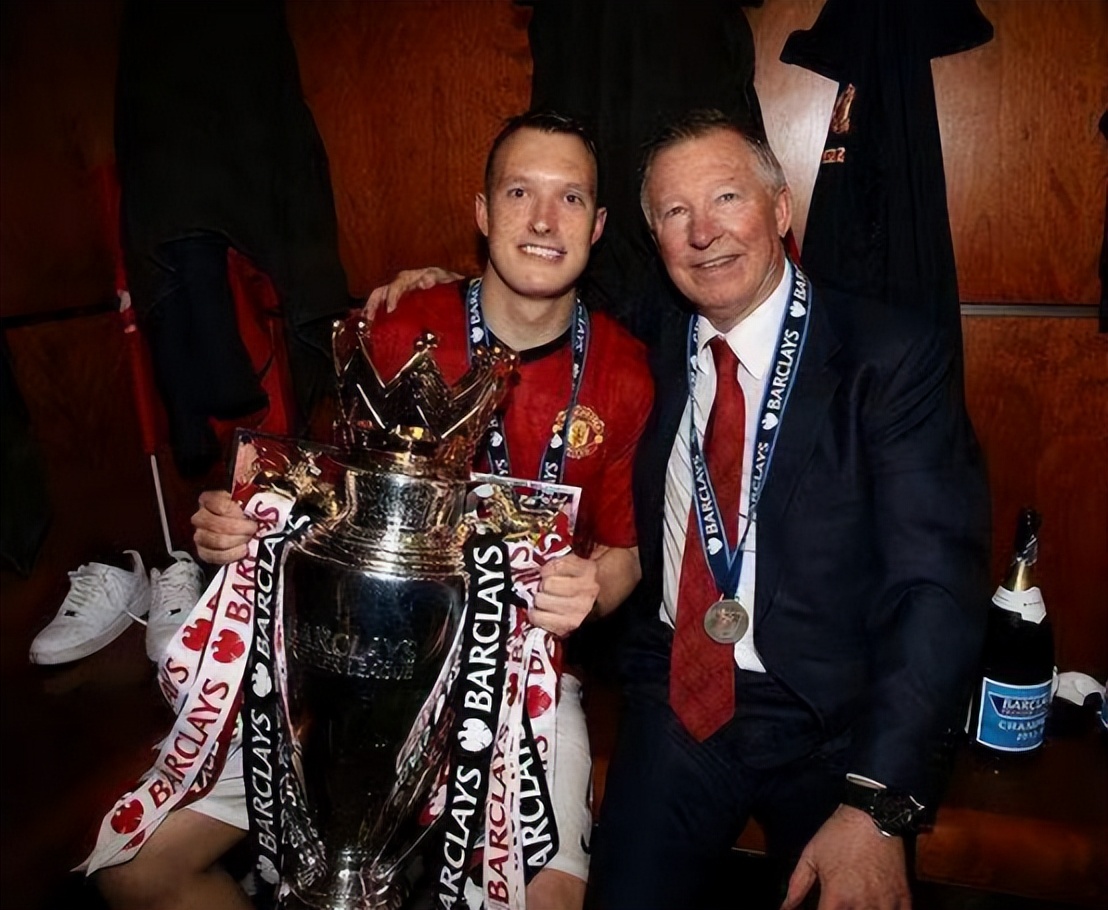 送别琼斯,送别将军动画片段