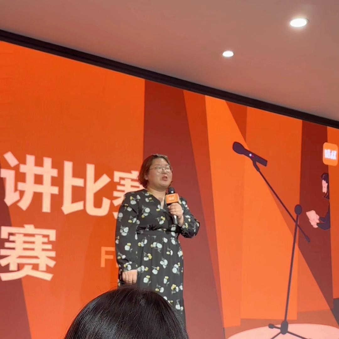 全职妈妈如何提高自己赚钱能力,普通人逆袭到中产