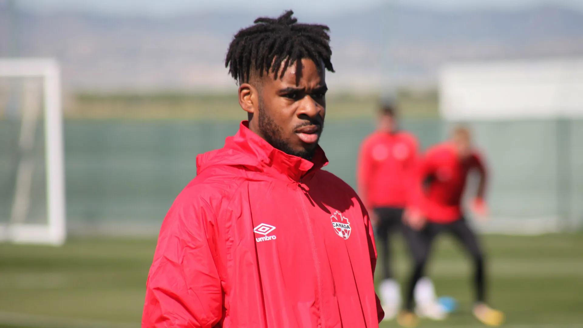 2022加拿大世界杯情况,2022年世界杯我们再次相约