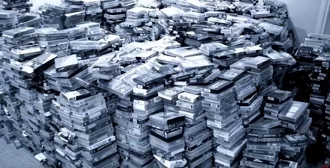 四月新番真是让人眼前一亮,这10部四月必看的新番你看过了吗