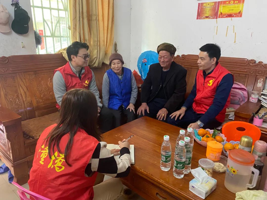 从局机关到派出所挂职,从基层到机关需要多久