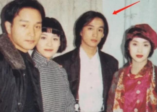 黄多多为什么遭人嫌弃,黄多多为什么那么成熟