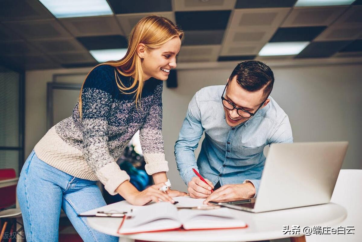 如何分析一个男人有没有潜力股,判断男生是潜力股