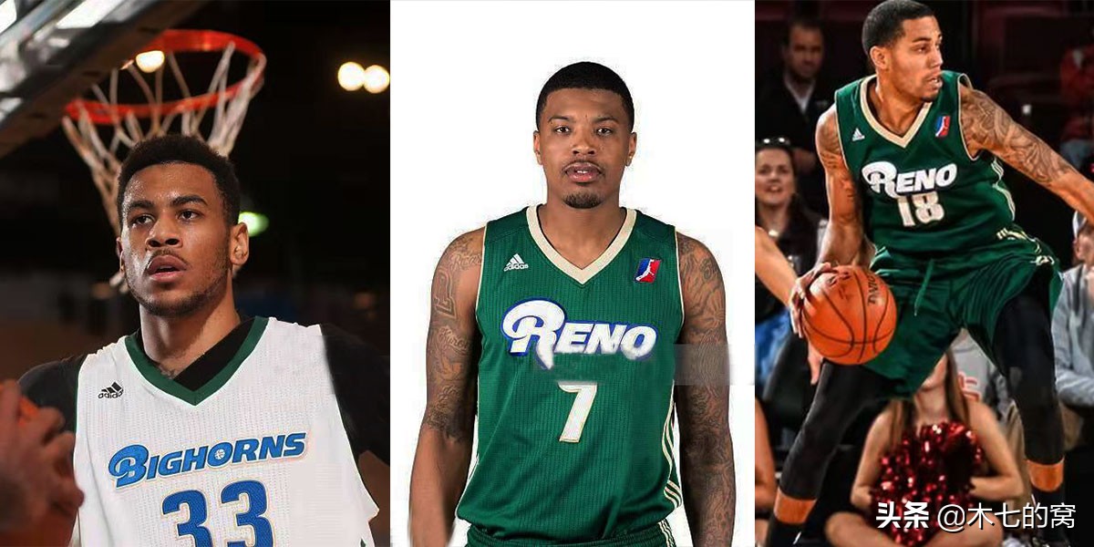 广东新援理查德-莱多，天才、毒瘤或拼图？