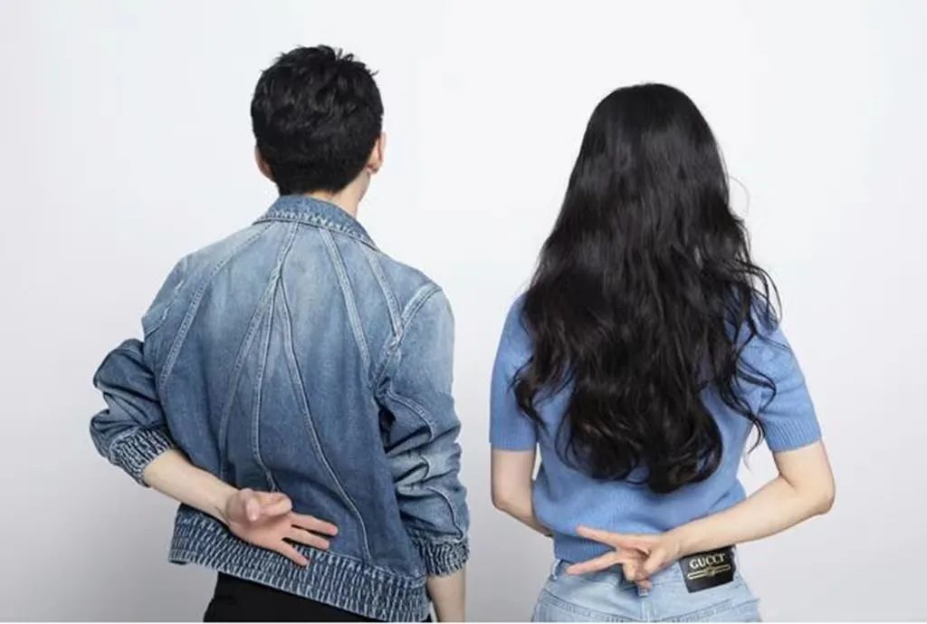 李佳琦狂卖147亿的背后,藏着这样一条经济学原理