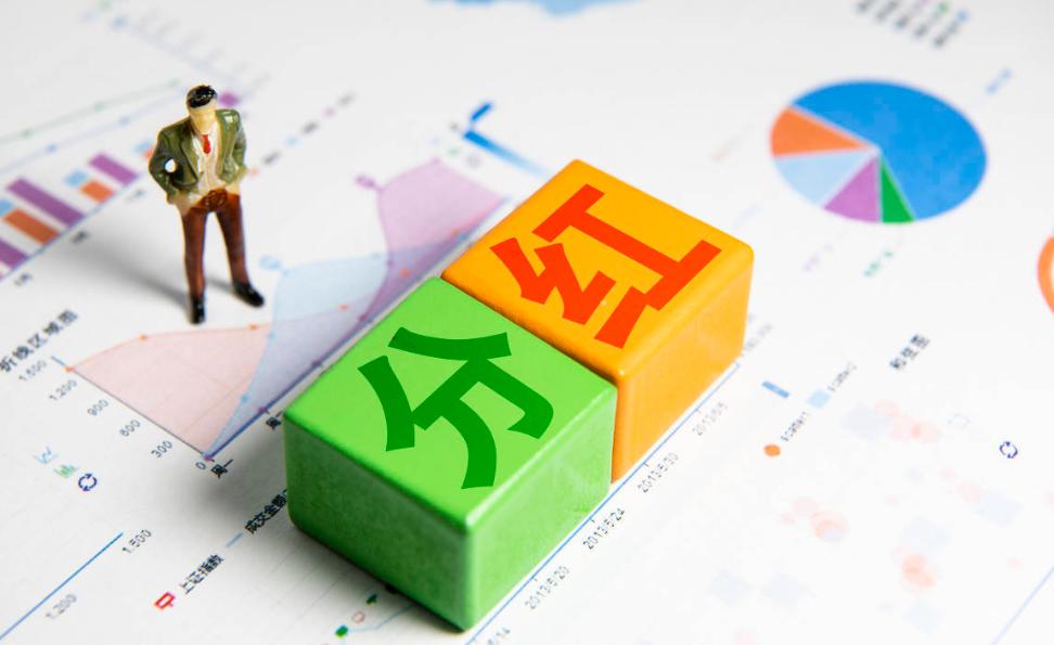 分红预案出来了多久分红,6月分红预案什么时候分红