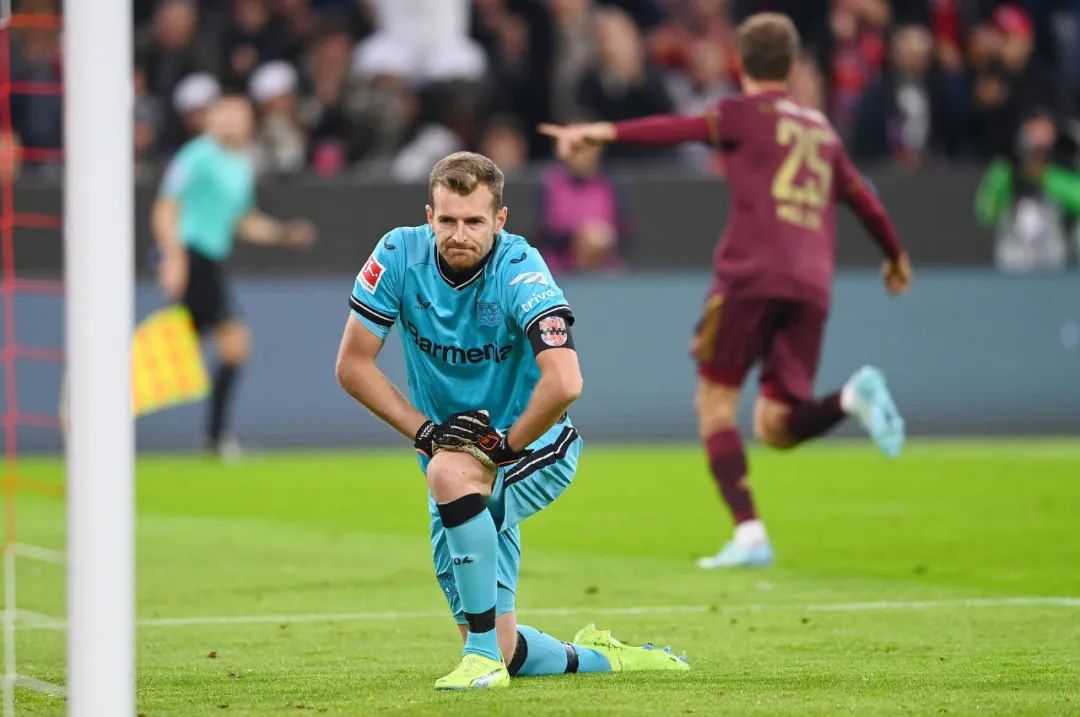 龙哥德甲集锦视频,龙哥回东北完整版