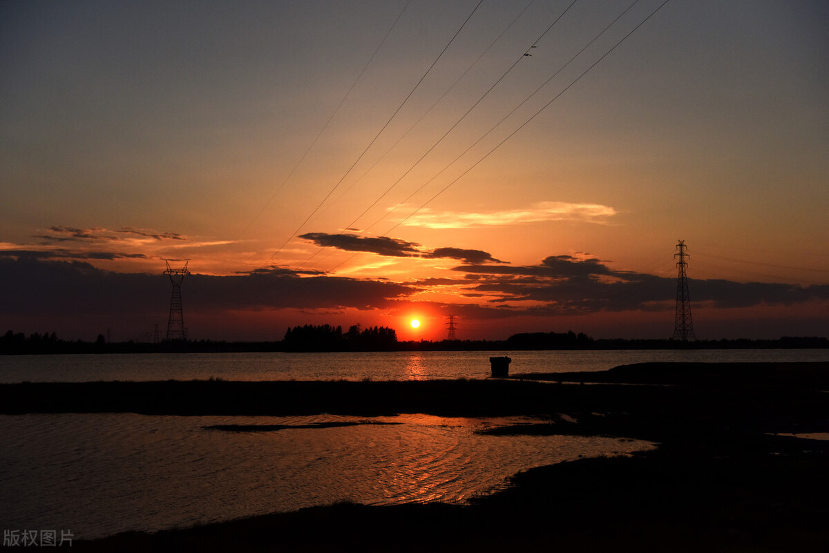 曹操网约车司机态度恶劣怎么解决,网约车春天来了曹操出行调价