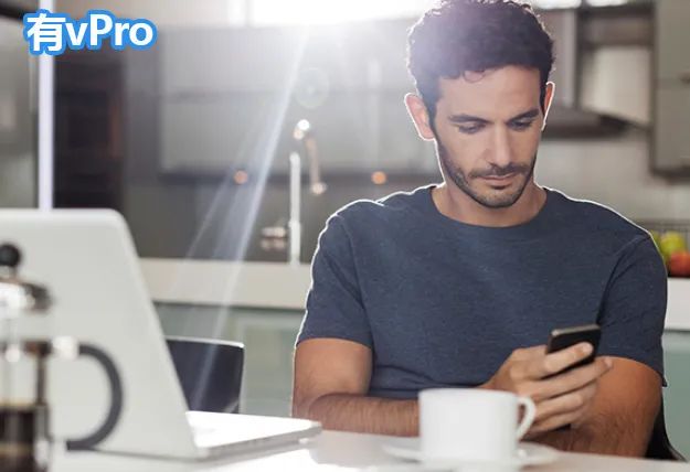 IT故事会:连蓝屏都能远程给救回来的英特尔秘技,到底有啥本事?