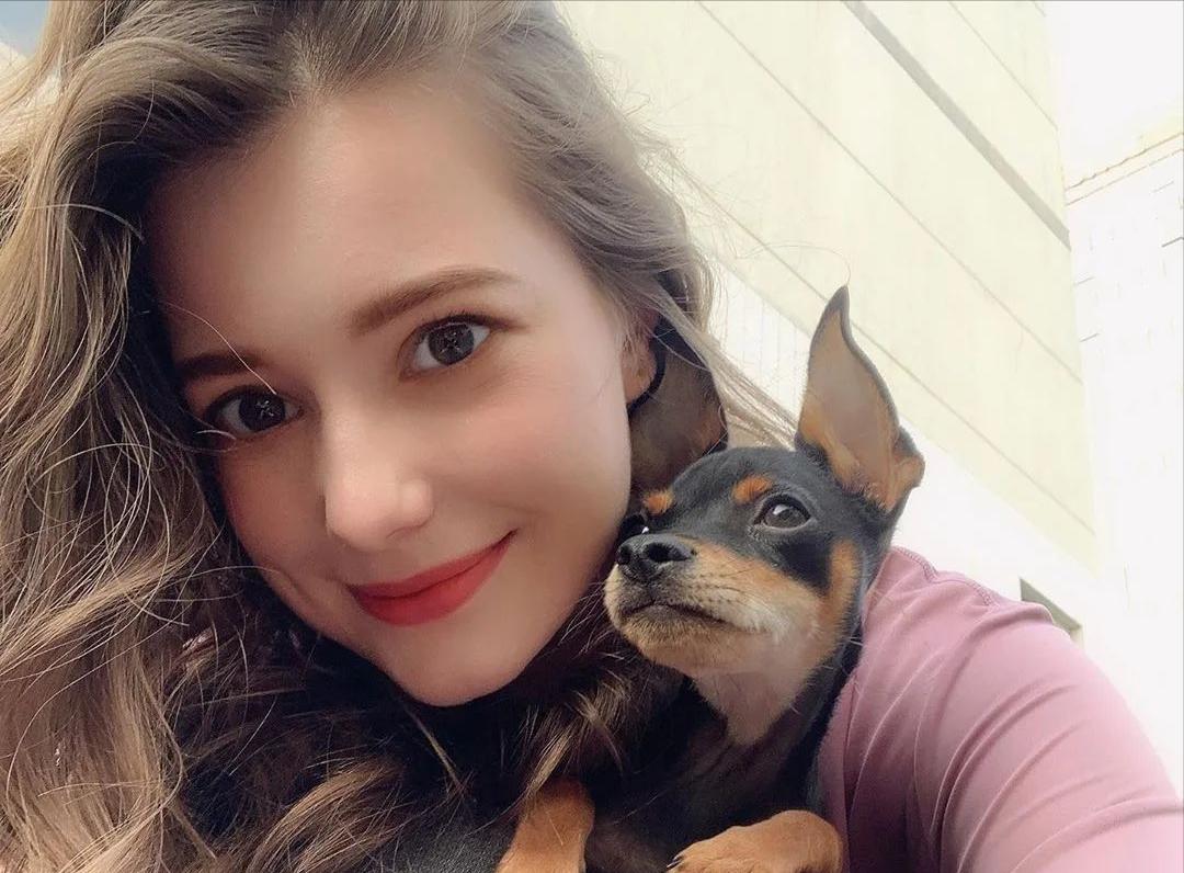 俄罗斯gdp与广东哪个强大,2021年广东省和俄罗斯gdp比较