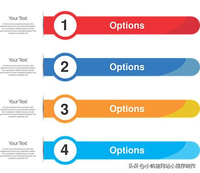 怎么代理微信小程序创业,微信小程序如何申请代理品牌