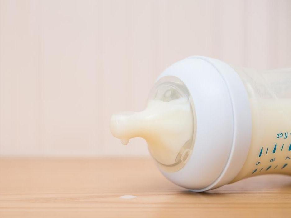 别人送的旧东西哪三种不能要,别人送你这两样东西万万不能要