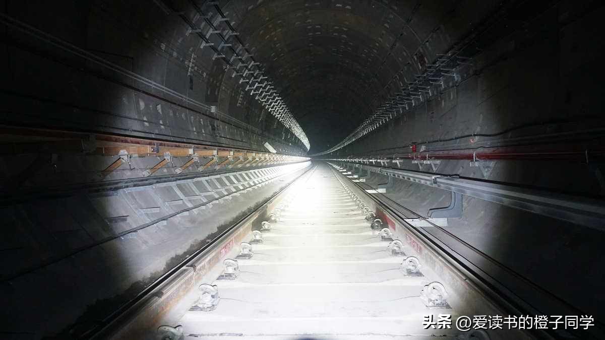 不是我吹牛！讲“打灰”工作，共青团没有我专业