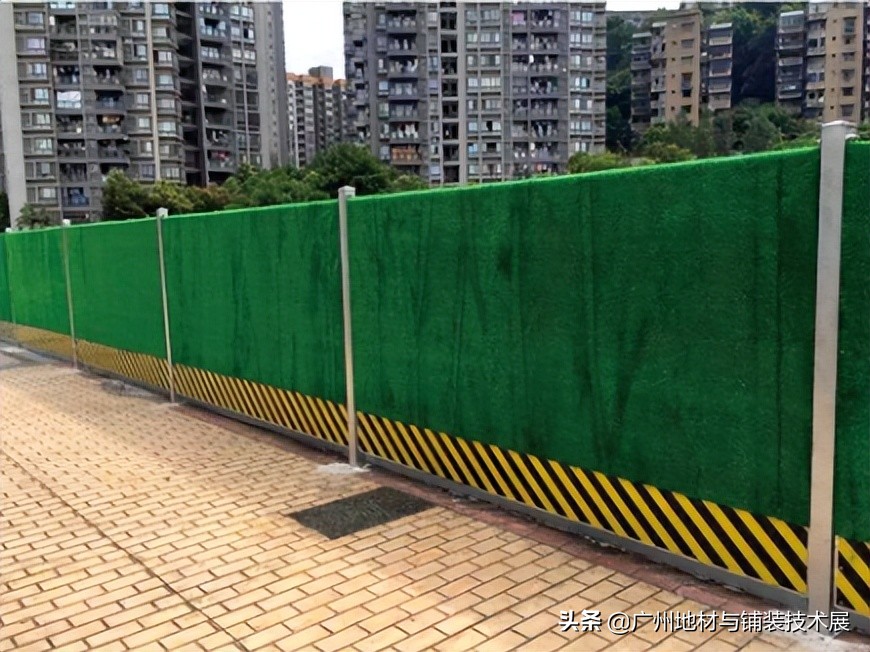 廊坊仿真草坪,廊坊市锦鸿仿真草坪