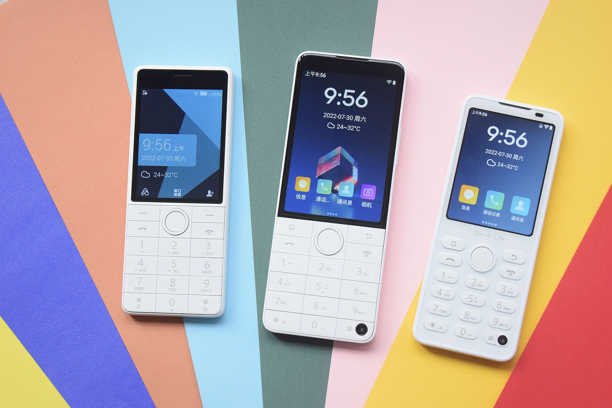 多亲f22pro手机的配置,手机多亲f22pro