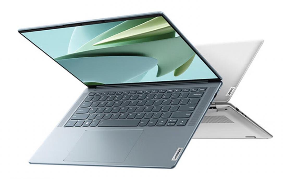 联想拯救者手机y70值得买吗,双十一联想拯救者y70手机多少钱